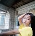 Daisy Borja - Facebook