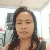 Daisy - @daisybaborbasallo - TikTok