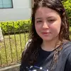 Daisy - @daisyborba592 - TikTok