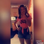 Daisy Gonzalez - @daisymercedesborbagonzalez - Instagram