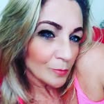 Daisy Hair - @daisyborbahair - Instagram