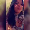 Daisy Mercedes Borba - @daisy.com3 - TikTok