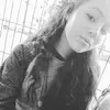 daisy.borba - @daisy.borba - TikTok