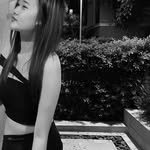 ⠀ - @daisyborbai - Instagram
