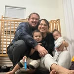 Day E. Reyes - @daisy.borba - Instagram