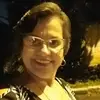 Filhadorei🏹 - @daisyborba3 - TikTok