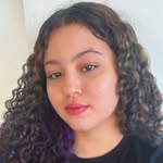 Teacher Daisy - @teacher_daisyborba - Instagram