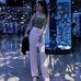 Daisy Boswell - Facebook