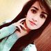 Daisy Boswell - Facebook