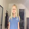 daisy boswell - @daisy_boswell005 - TikTok