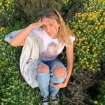 daisy💜 - @daisyyboswell - Instagram