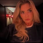 @daisyboswell3 - Instagram
