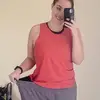 daisyboswell79 - @daisyboswell79 - TikTok