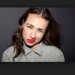 Daisyboswell - @miranda1947 - Instagram
