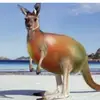Daisyboswell  - @daisy_boswell_ - TikTok