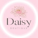 Одяг для немовлят | боді | сукні | аксесуари для немовлят - @daisy_boutiquee - Instagram