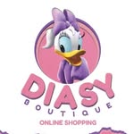 𝓓𝓪𝓲𝓼𝔂 𝓫𝓸𝓾𝓽𝓲𝓺𝓾𝓮 🦆💖 - @daisyboutique912 - Instagram