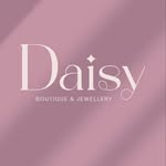 _Daisy_b&j_ - @_daisy_boutiqueandjewlery_ - Instagram