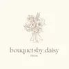 bouquets by daisy💐 - @bouquetsby.daisyy - TikTok