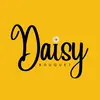 BUKET & SEWA BAJU - @daisy.bouquet__ - TikTok
