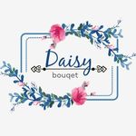 BUKET MALANG - @daisy.bouqet - Instagram