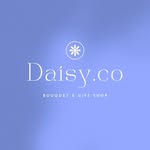 𝗕𝗨𝗞𝗘𝗧 𝗦𝗨𝗞𝗢𝗥𝗘𝗝𝗢 | 𝗣𝗔𝗚𝗘𝗥𝗨𝗬𝗨𝗡𝗚 | 𝗞𝗘𝗡𝗗𝗔𝗟 - @daisybouquet._ - Instagram