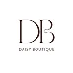 DAISY 🇩🇪🇫🇷🇹🇳 - @daisy.boutiique - Instagram