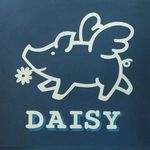 DAISY 🌼🐷 - @daisy_boutiquecakes - Instagram