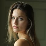 Daisy Bella - @daisy_boulton - Instagram