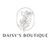 Daisy Bou - Facebook