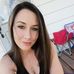 Daisy Bou - Facebook