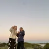 daisy boulton - @daisyboulton__ - TikTok