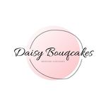 Daisy Bouqcakes - @daisybouqcakes - Instagram