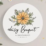 Daisy Bouquet - @daisy__bouquet._ - Instagram