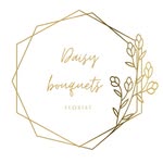 Daisy Bouquets - @daisy.bouquets_ - Instagram