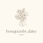 Daisy Bouquets - @bouquetsby.daisy - Instagram
