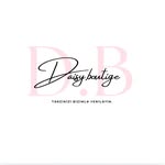 Daisy Boutige - @daisy.boutige - Instagram