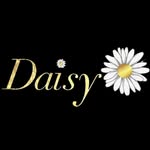 @daisy_boutique237 - Instagram