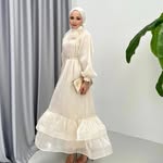 Daisy boutique - @daisy1_boutique - Instagram