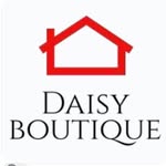 daisy boutique - @daisy____boutique - Instagram