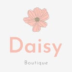Daisy Boutique - @daisymbboutique - Instagram