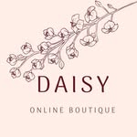 DAISY BOUTIQUE - @daisy_boutique_erbil - Instagram