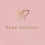 𝘿𝙖𝙞𝙨𝙮 𝙗𝙤𝙪𝙩𝙞𝙦𝙪𝙚 - @daisy_boutique.2 - Instagram
