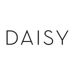 Daisy Boutique - @daisyboutique.co - Instagram