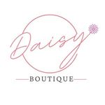 Daisy Boutique - @daisy_boutique2 - Instagram