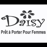 Daisy_boutique - @daisy_boutiqu - Instagram