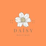 🌸Daisy boutique🌸 - @daisyboutique____ - Instagram
