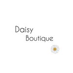 Daisy Boutique 🌼 - @daisy.boutique._ - Instagram