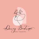 Daisy Boutique 🌹🌻 - @daisy_boutique27 - Instagram
