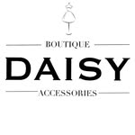 Daisy Boutique & Accesories - @daisyboutiqueandaccesories - Instagram